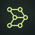 EventSend icon