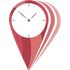 EventSheets icon
