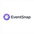 EventSnap icon