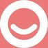 JollyPics icon