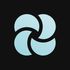 EventSplit icon