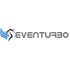 Eventurbo icon