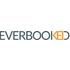 Everbooked icon