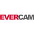 Evercam icon
