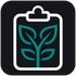 everclip CLI icon