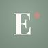 EverDiary icon
