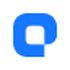 Everevent icon