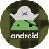 Everlasting Android Tweak icon