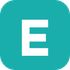 Everlyst icon