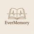 EverMemory icon