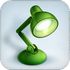 Evernote Clearly icon