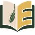 EverReed icon