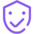 Evervault icon