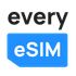 Every eSIM icon