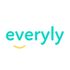 Everyly icon