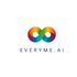 Everyme.ai icon