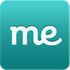 everyme icon