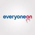 EveryoneOn icon
