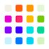 Everyplace icon