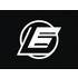 EverythingList icon
