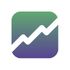 EveryTrade.io icon