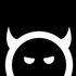 Evil Apples icon