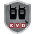 EVO PTT icon