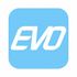 EvoAI.tools icon