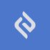 EvoHub. icon