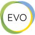 Evolution CMS icon