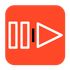 Evolve Tracking icon