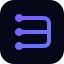 Evonx icon