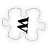 Evopedia icon