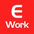 eWork icon