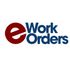 eWorkOrders CMMS icon