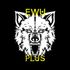 EWU Plus icon