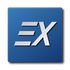 EX Kernel Manager icon