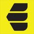 Exaba icon