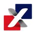 Exact Flow icon