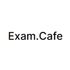 Exam Cafe icon