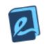 Examarius icon