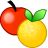 ExamDiff Pro icon