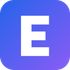 ExamFlow icon