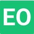 ExamOnline icon