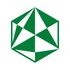 EXANTE icon