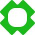Exaroton icon