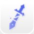 Excalidrawz icon