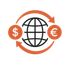 Exchange-RateAPI icon