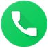 ExDialer icon