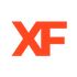 Exhibit Flow icon